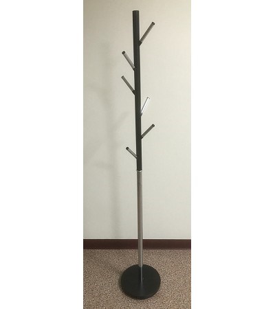 47-771 COAT/HAT STAND