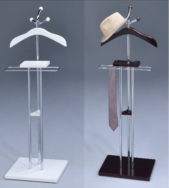 47-217 SUIT HANGER