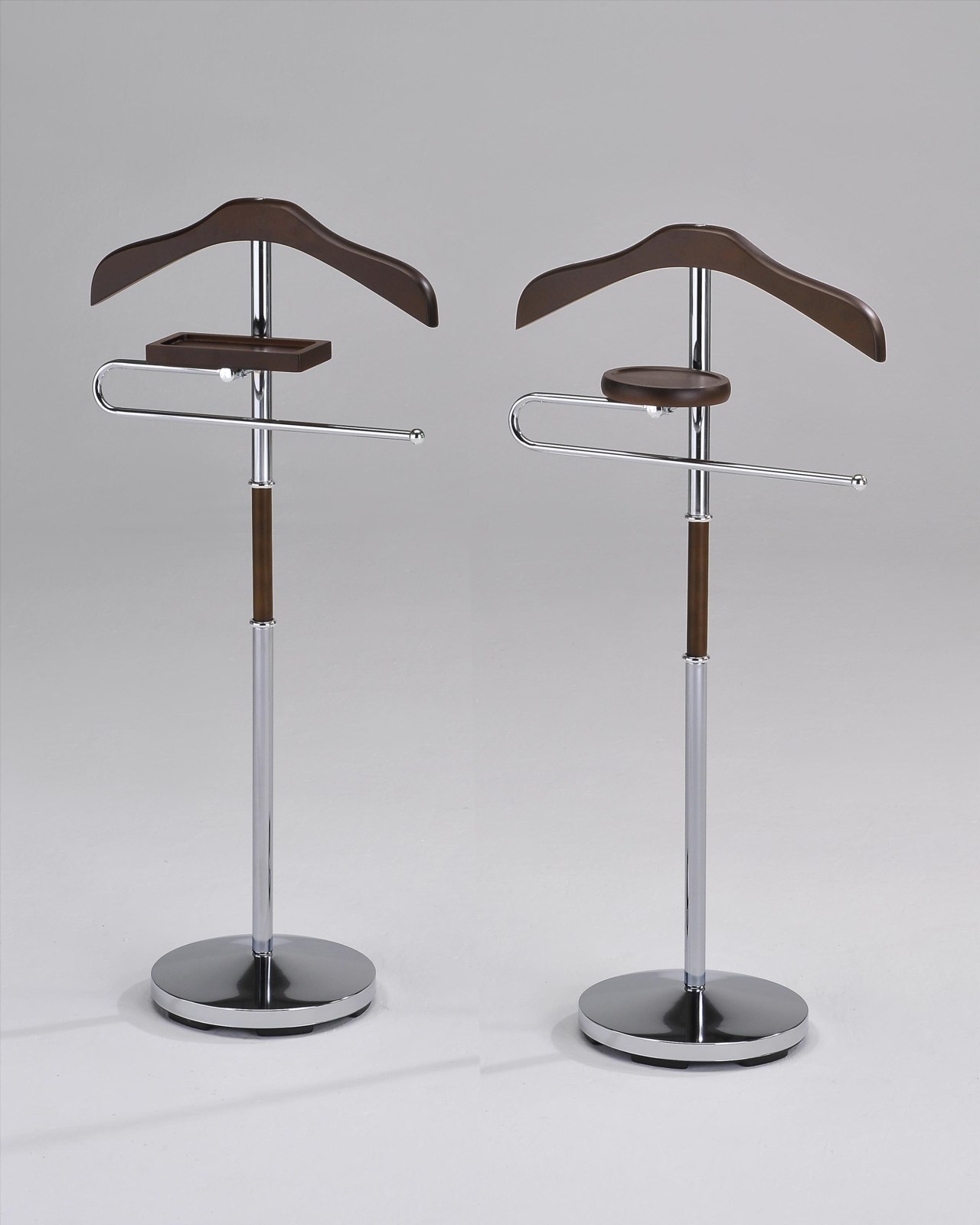 45-929 SUIT HANGER