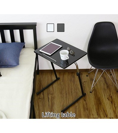 47-652 FOLDABLE TABLE