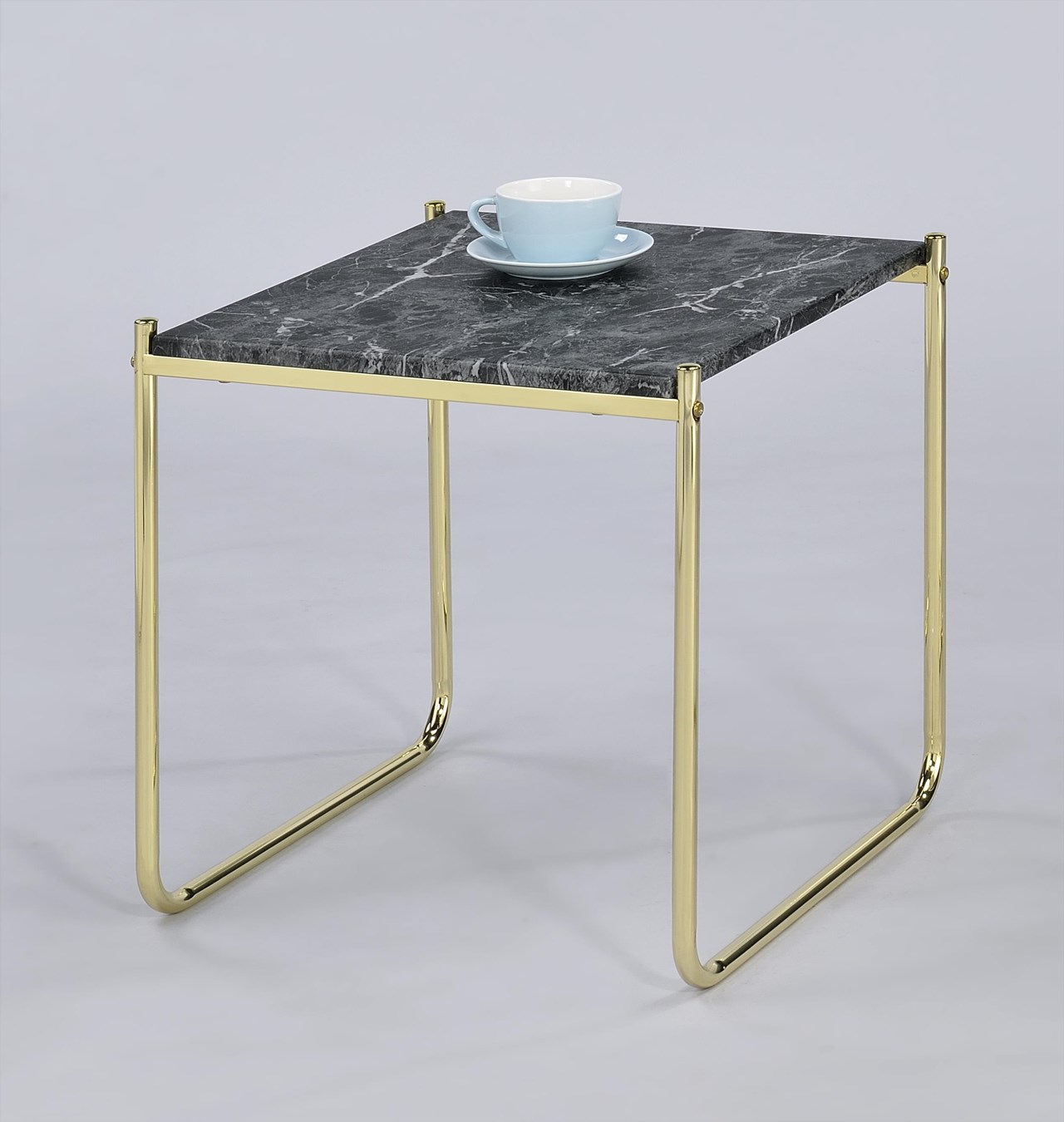 48-498 SIDE TABLE 