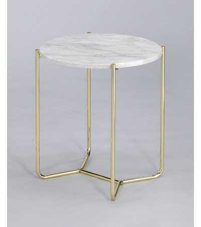 48-497 SIDE TABLE  