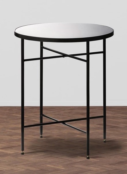 48-685 SIDE TABLE  