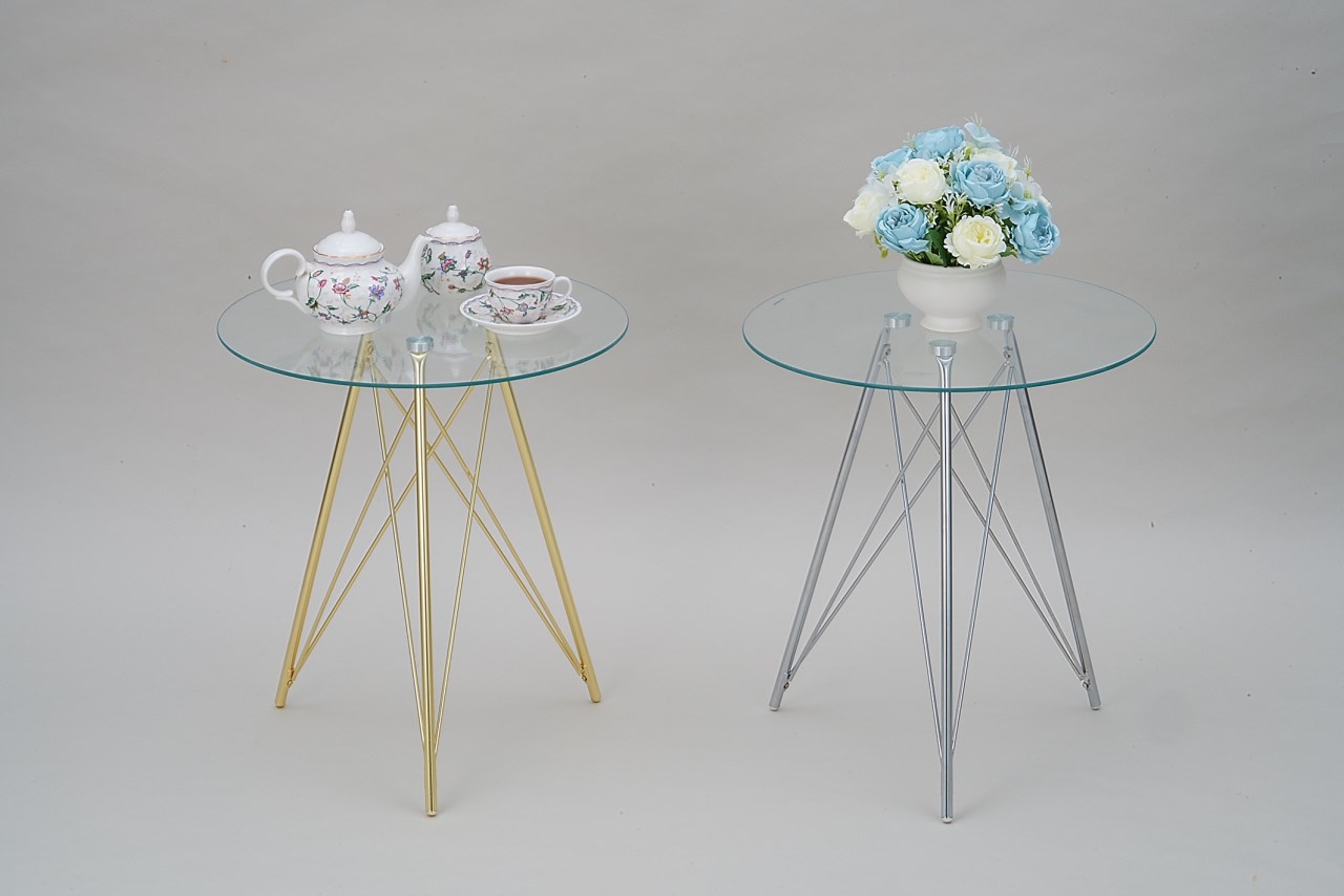 48-683 SIDE TABLE   