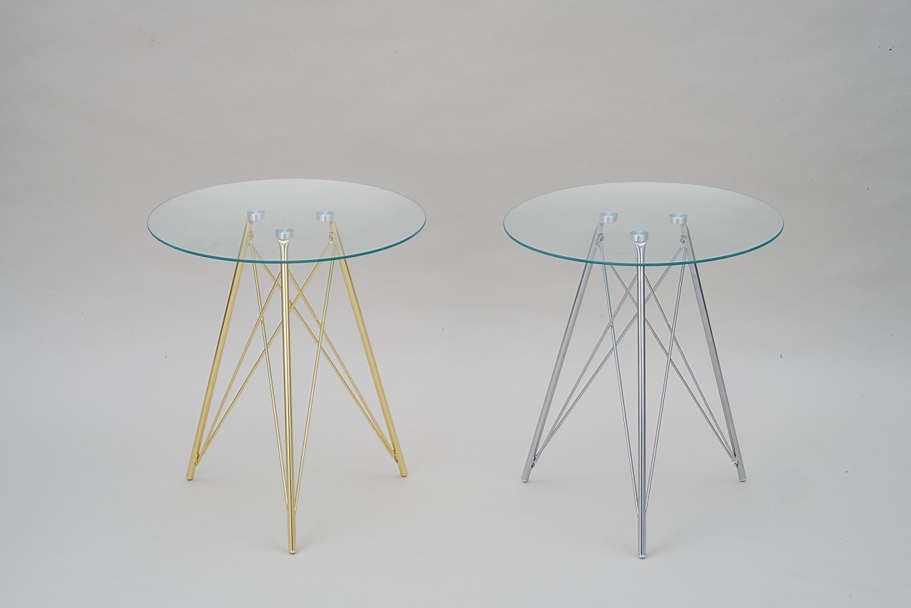 48-683 SIDE TABLE   