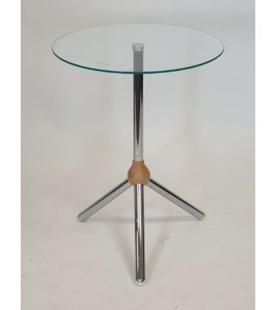 48-692 SIDE TABLE    