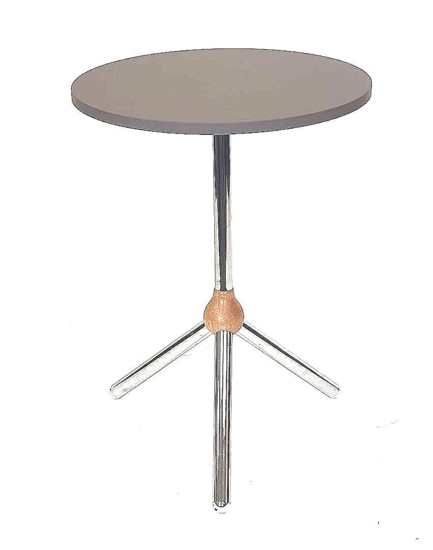 48-692 SIDE TABLE    