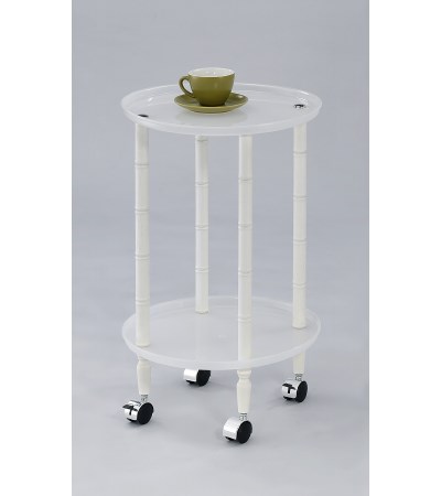 48-143 SIDE TABLE   