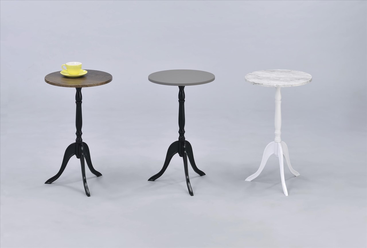 48-676 SIDE TABLE    