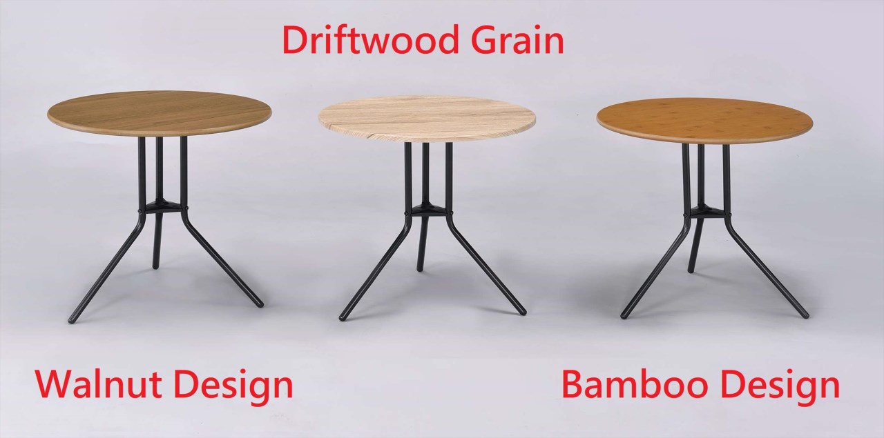 48-696 SIDE TABLE     