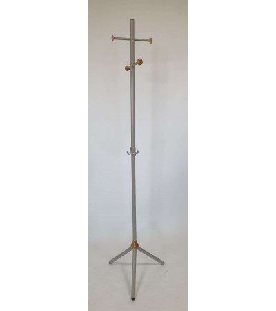 48-691 COAT/HAT STAND 