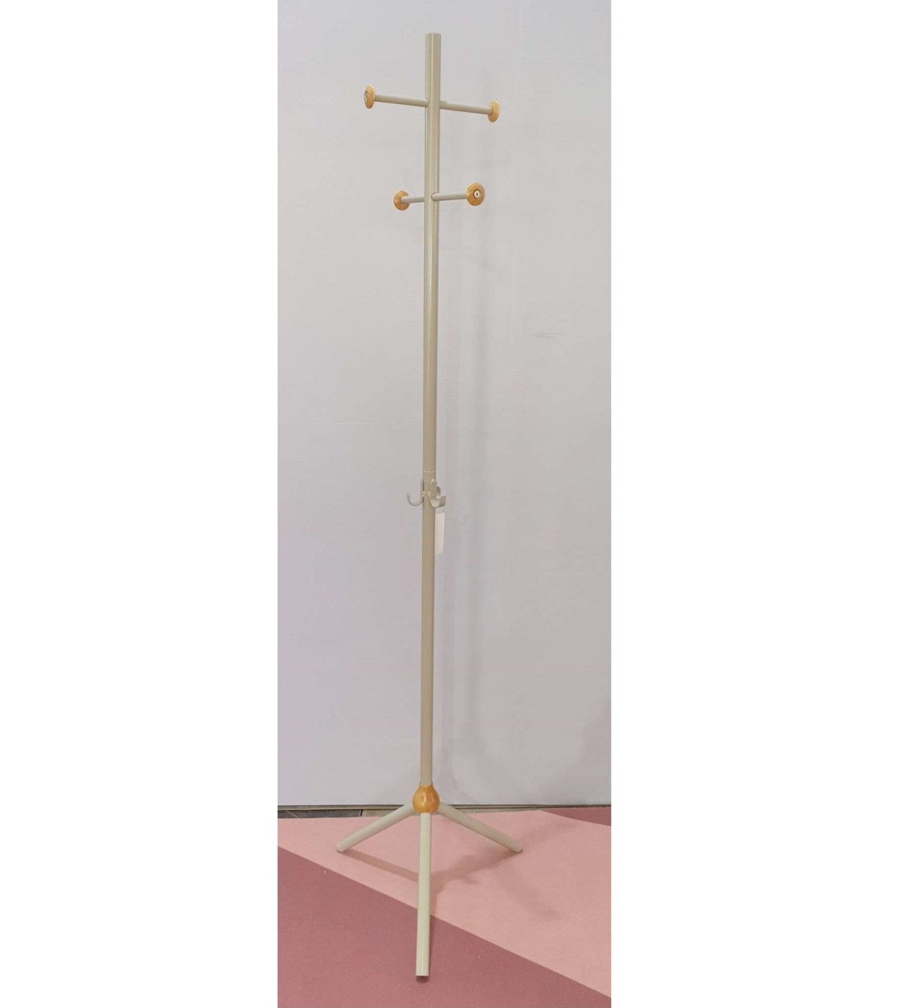 48-691 COAT/HAT STAND 