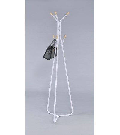 48-664 COAT/HAT STAND  