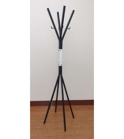 48-531 COAT/HAT STAND    