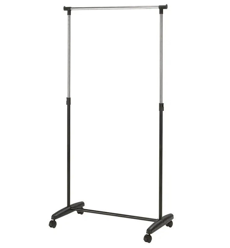 47-881 HANGING RACK
