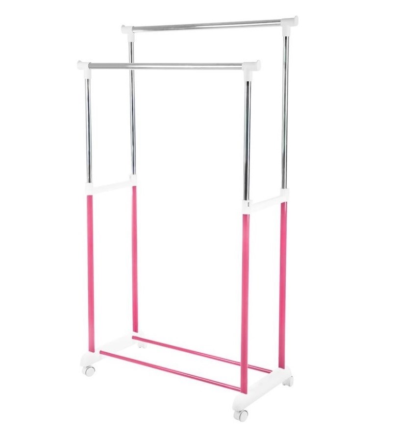 48-727  HANGING RACK