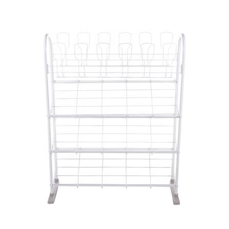 48-730  SHOES RACK 