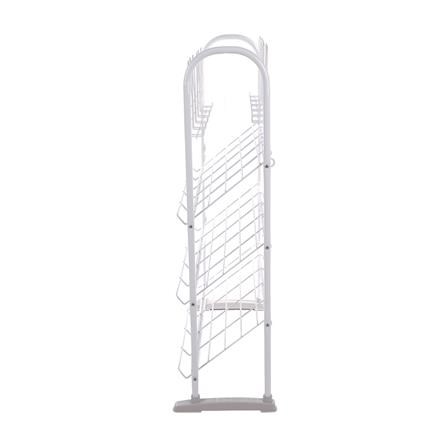 48-730  SHOES RACK 