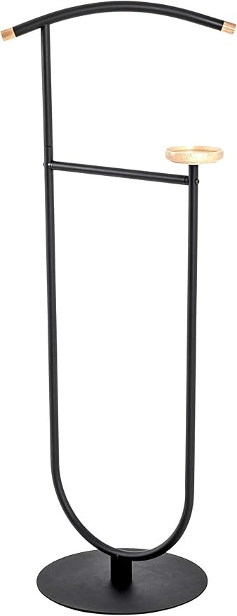 48-735 SUIT HANGER 
