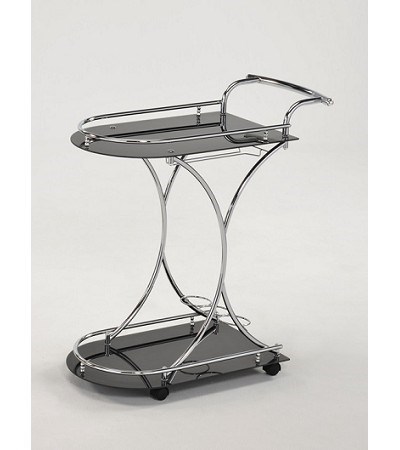 47-363 SERVING CART