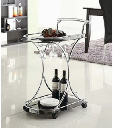 47-363 SERVING CART