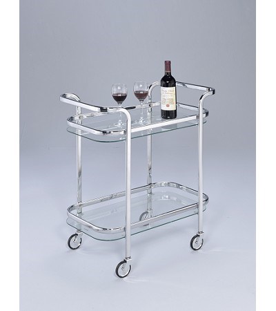 47-280 SERVING CART