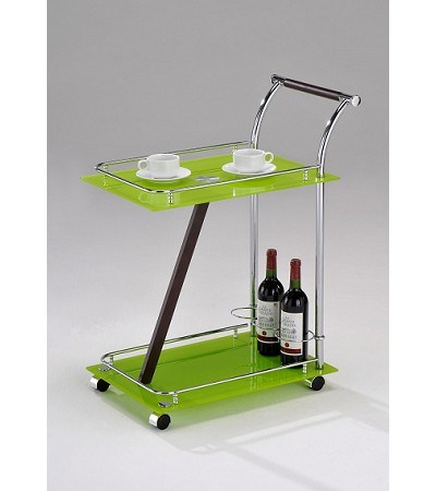 47-430 SERVING CART