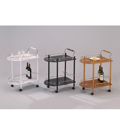 47-783 SERVING CART