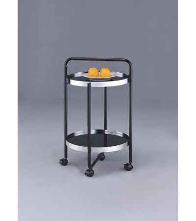 47-773 SERVING CART
