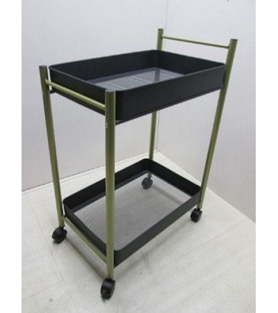 48-561 SERVING CART