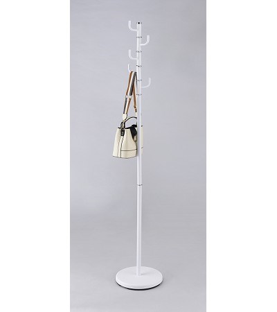 48-539 COAT/HAT STAND