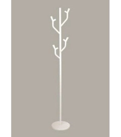 48-571 COAT/HAT STAND