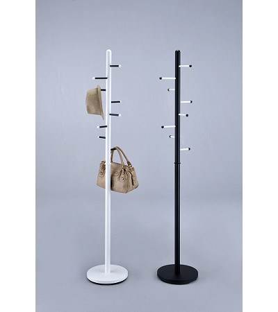 47-246 COAT/HAT STAND