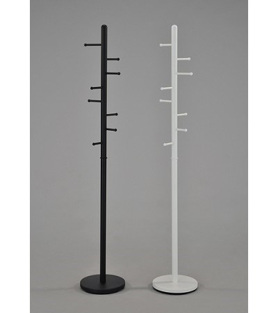 47-246 COAT/HAT STAND