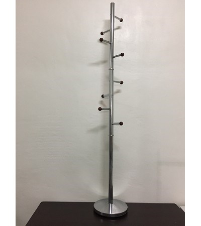 47-471 COAT/HAT STAND