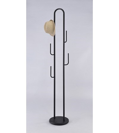 48-579 COAT/HAT STAND