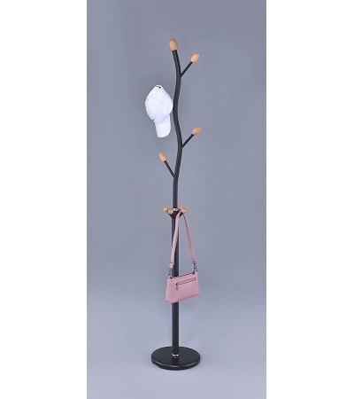 47-562 COAT/HAT STAND