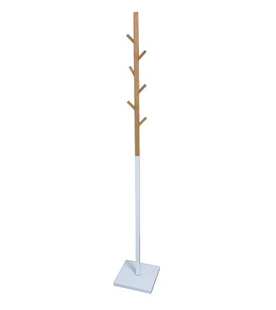 47-303 COAT/HAT STAND