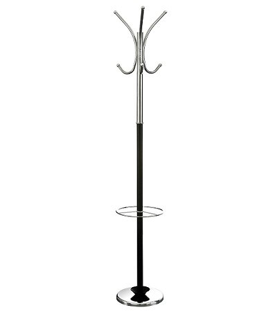46-708 COAT/HAT STAND