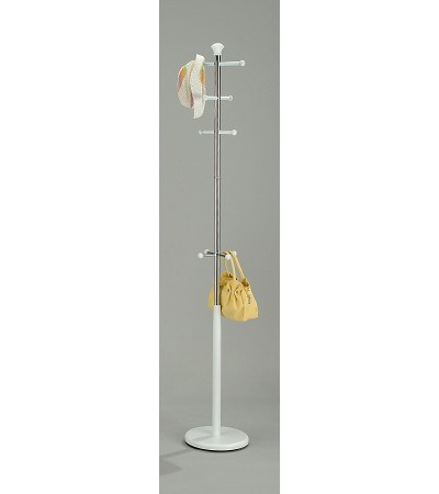 47-295 COAT/HAT STAND
