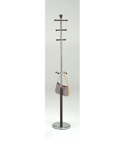 47-295 COAT/HAT STAND