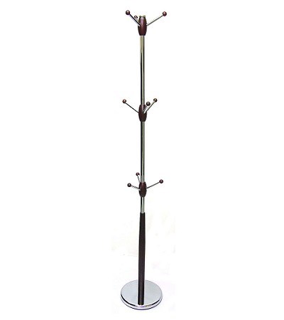 47-455 COAT/HAT STAND