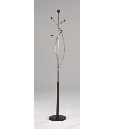 47-290 COAT/HAT STAND
