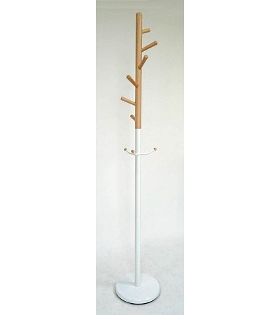 47-786 COAT/HAT STAND