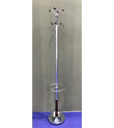 47-867 COAT/HAT STAND