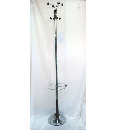 47-867 COAT/HAT STAND