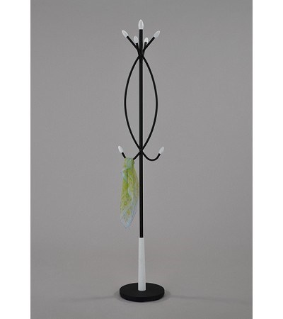 47-247 COAT/HAT STAND
