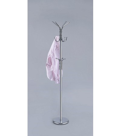 47-251 COAT/HAT STAND