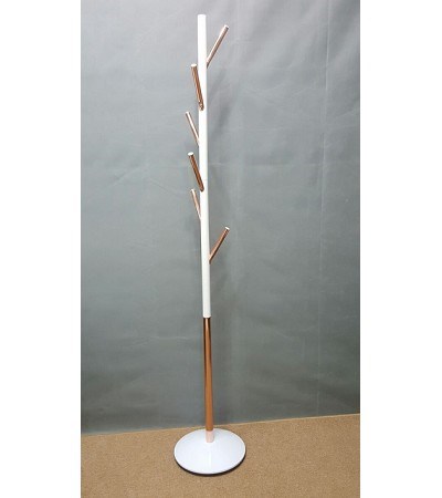 47-232 COAT/HAT STAND