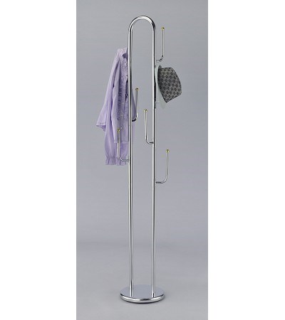 46-711 COAT/HAT STAND